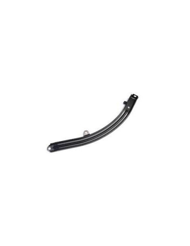 Support de phare avant gauche Iveco Daily...