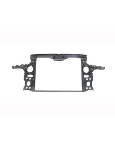 Face avant Volkswagen Touareg 1 phase 1 et 2...