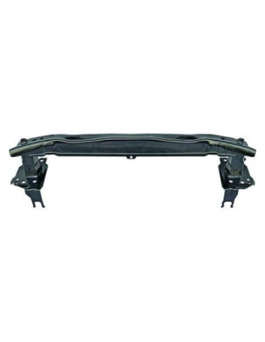 Renfort de pare-choc avant Volkswagen Touareg 1...