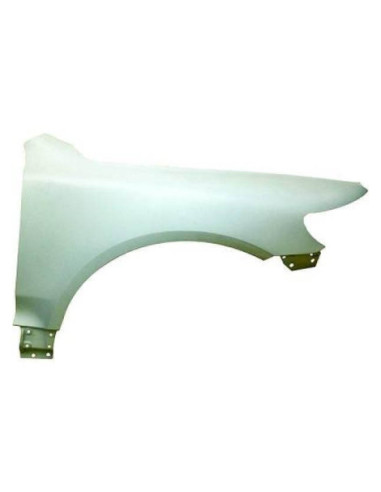Aile avant droite à peindre Volkswagen Touareg...