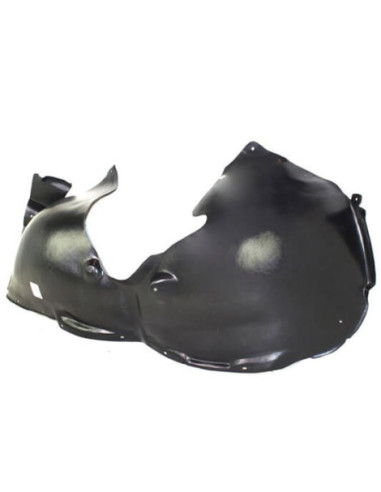 Pare-boue d'aile avant gauche moteur 3.6/4.2...