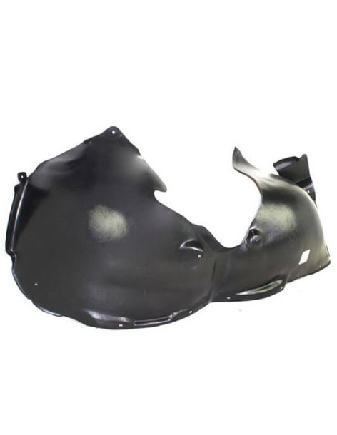 Pare-boue d'aile avant droit moteur 3.6/4.2 Volkswagen...