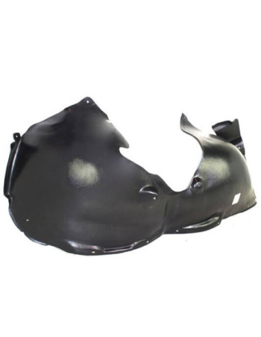 Pare-boue d'aile avant droit moteur 3.6/4.2...