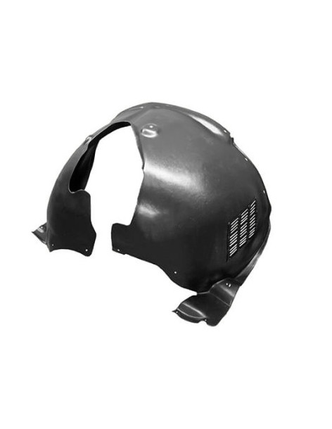 Pare-boue d'aile avant gauche moteur 5.0 Volkswagen...