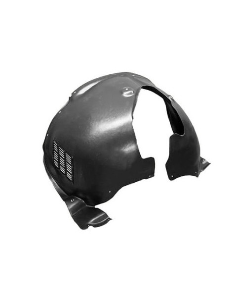 Pare-boue d'aile avant droit moteur 5.0 Volkswagen...