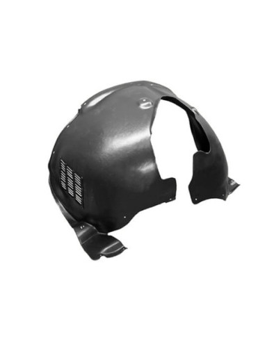 Pare-boue d'aile avant droit moteur 5.0...