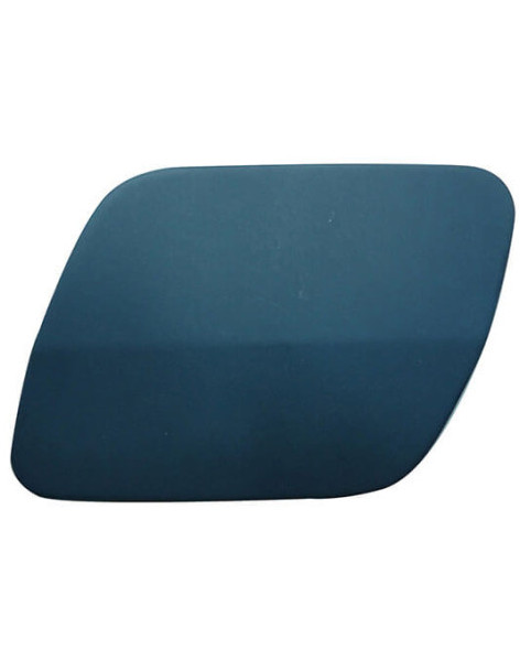 Cache lave-phares pare-choc avant gauche Volkswagen...