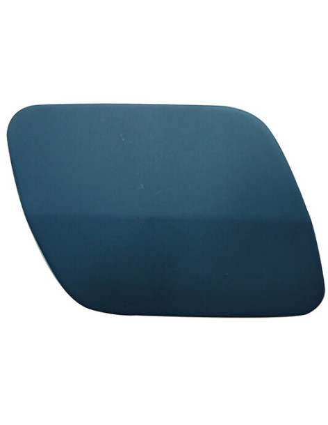 Cache lave-phares pare-choc avant droit Volkswagen...