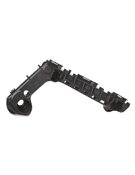 Support de pare-choc avant gauche Toyota Corolla XII E21...