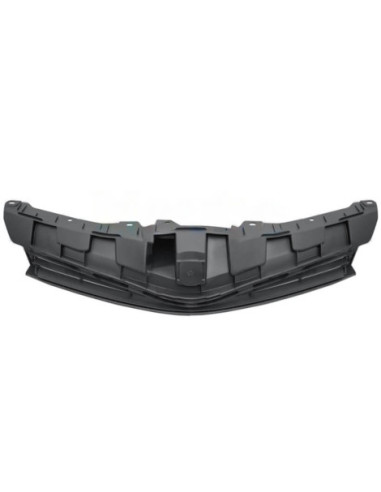 Grille de calandre avant Hybrid Toyota Yaris 3...