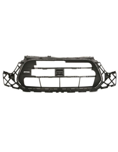 Support grille de calandre avant Ford Transit...
