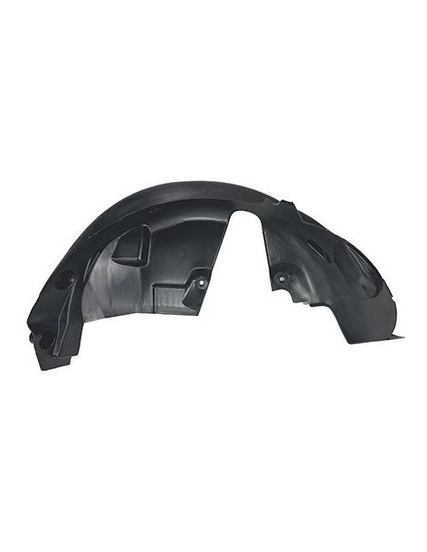 Pare-boue d'aile arrière gauche Renault Clio 4 2012-2019