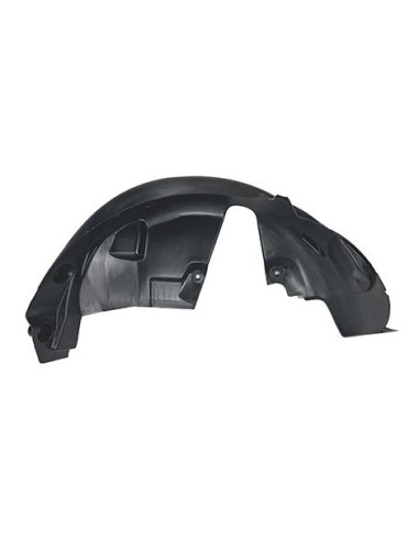 Pare-boue d'aile arrière gauche Renault Clio 4...