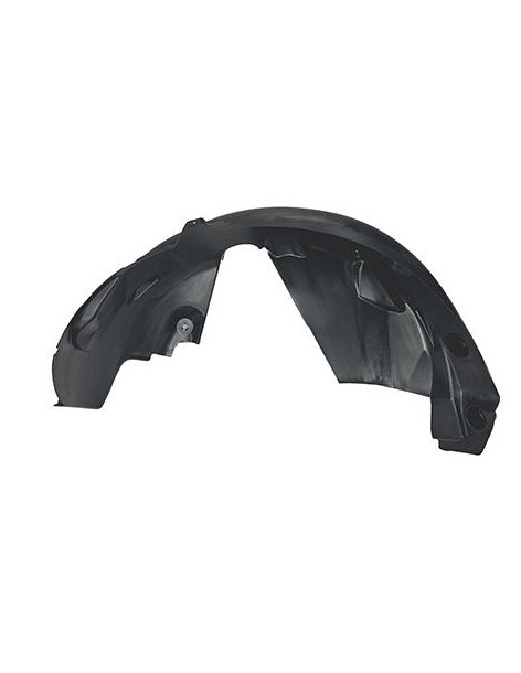 Pare-boue d'aile arrière droit Renault Clio 4 2012-2019