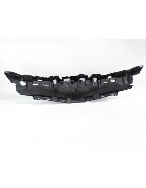 Support grille de calandre avant Toyota Yaris 3 phase 3...