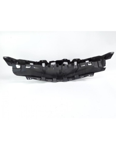 Support grille de calandre avant Toyota Yaris 3...