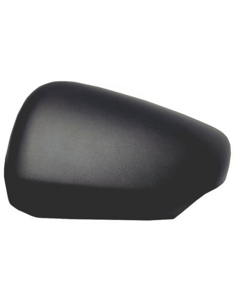 Coque de rétroviseur gauche noire Mercedes Citan 2 depuis...