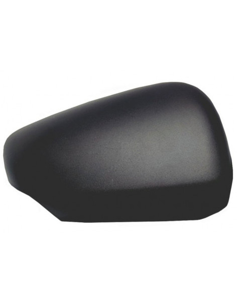 Coque de rétroviseur droite noire Mercedes Citan 2 depuis...