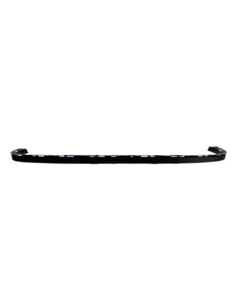 Spoiler de pare-choc avant Renault Trafic 3 phase 3...
