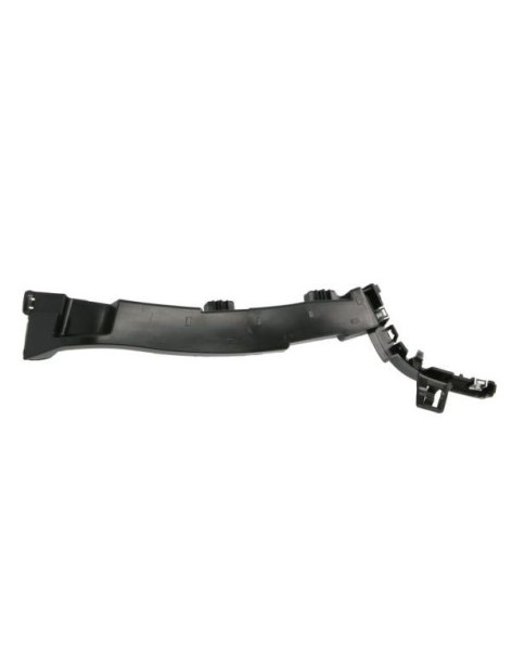 Support de pare-choc avant droit Opel Vivaro C depuis 2019