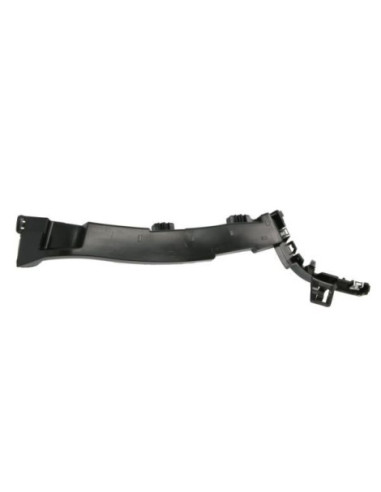 Support de pare-choc avant droit Opel Vivaro C...