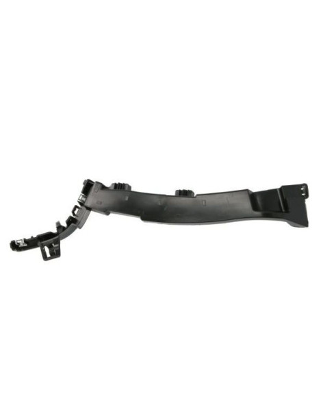 Support de pare-choc avant gauche Citroen Jumpy depuis 2016