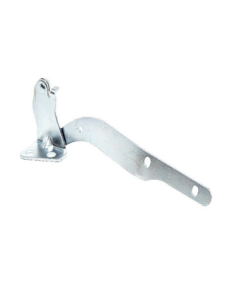 Compas de capot avant droit Ford Mondeo MK1 phase 2...