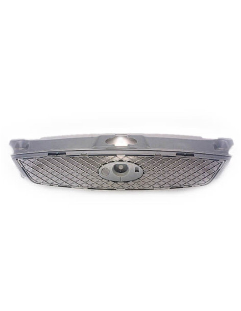 Grille de calandre avant Ford Mondeo MK2 phase 2 2003-2007