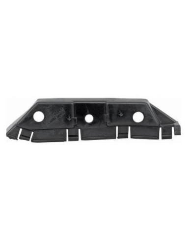 Support de pare-choc avant droit Ford Mondeo...