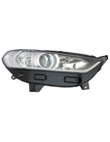 Phare avant droit H7/H15 Ford Mondeo MK4 phase...