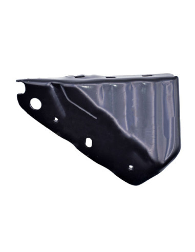 Support d'aile avant gauche Fiat Panda 3 depuis...