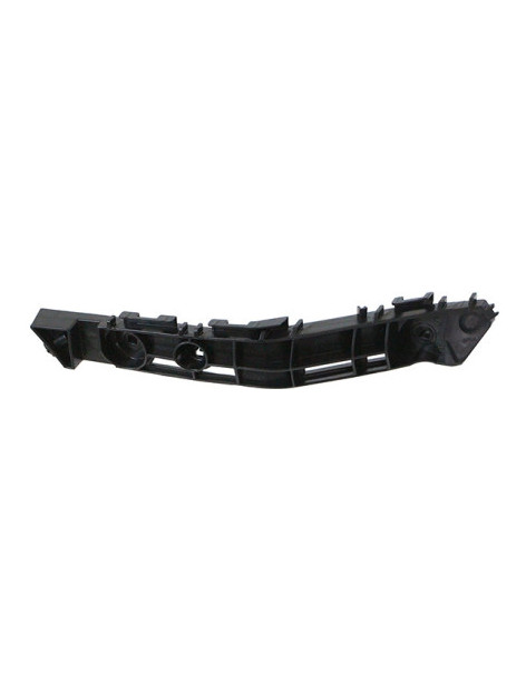 Support de pare-choc avant droit Toyota Yaris Cross...