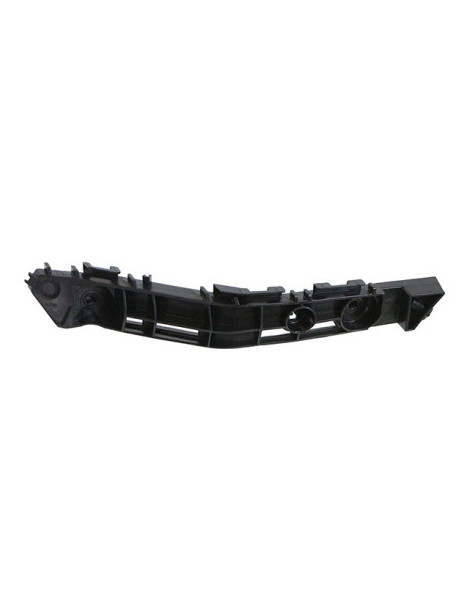 Support de pare-choc avant gauche Toyota Yaris Cross...