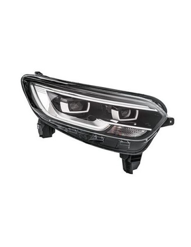 Phare avant droit Led Renault Kadjar phase 1...