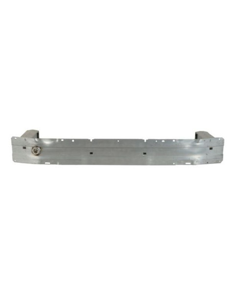Renfort de pare-choc avant Opel Insignia B 2017-2020