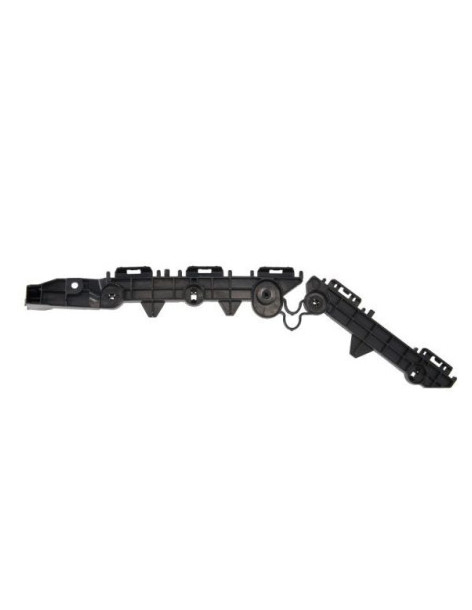 Support extérieur de pare-choc arrière gauche Toyota Rav4...