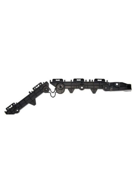 Support extérieur de pare-choc arrière droit Toyota Rav4...