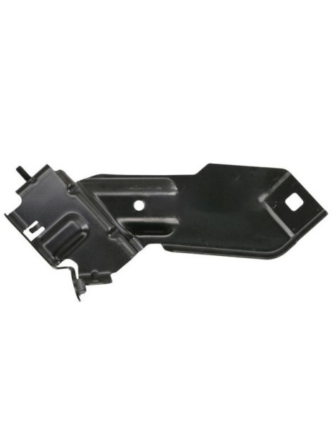 Support d'aile avant gauche Renault Clio 4 phase 2 2016-2019