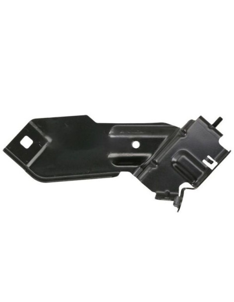 Support d'aile avant droit Renault Clio 4 phase 2 2016-2019