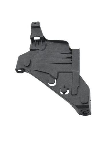Support de phare avant droit intérieur Audi Q5...
