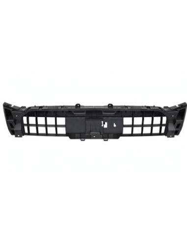 Support grille de calandre avant Audi Q5 1...