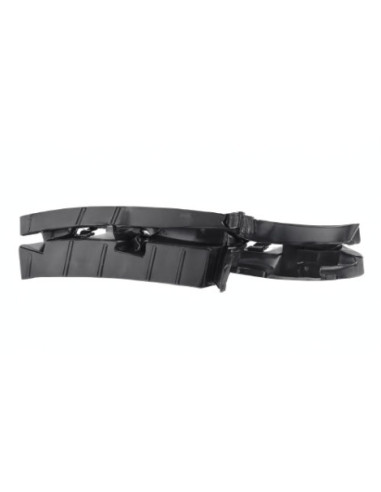Support de pare-choc avant droit Audi Q5 1...