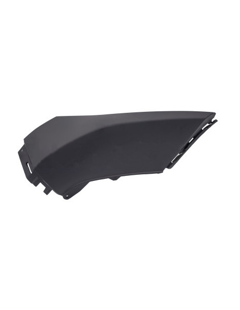 Spoiler de pare-choc avant droit Audi Q5 2 phase 2 depuis...