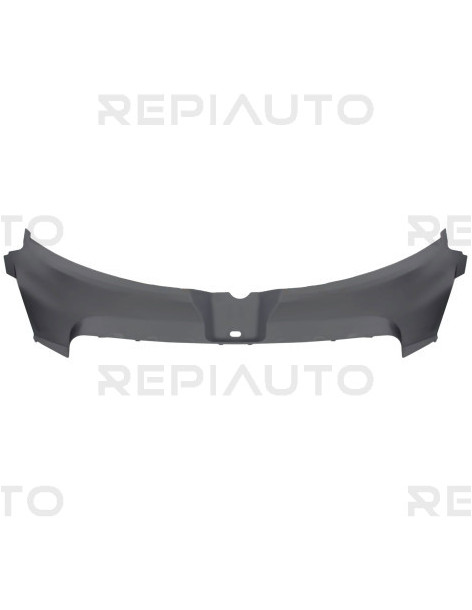 Protection face avant Audi A6 2 (4F2-C6/4F5-C6) phase 1...