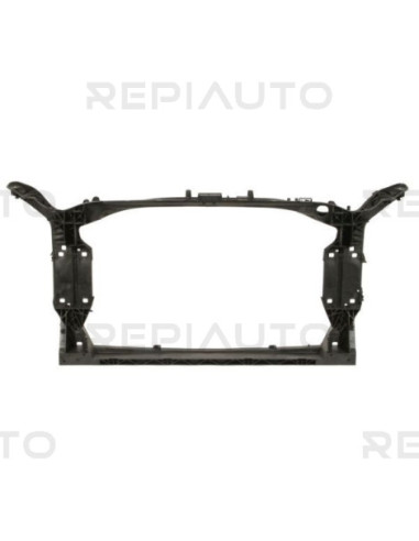 Face avant 4 cylindres Audi A6 4 (4A2-4A5)...