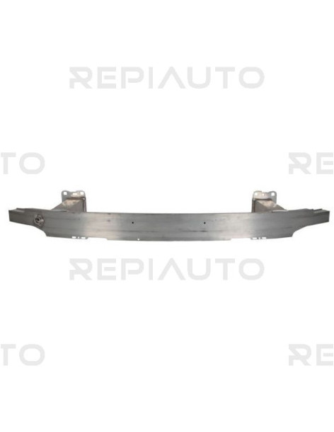 Renfort de pare-choc avant Audi A6 4 (4A2-4A5) depuis 2018