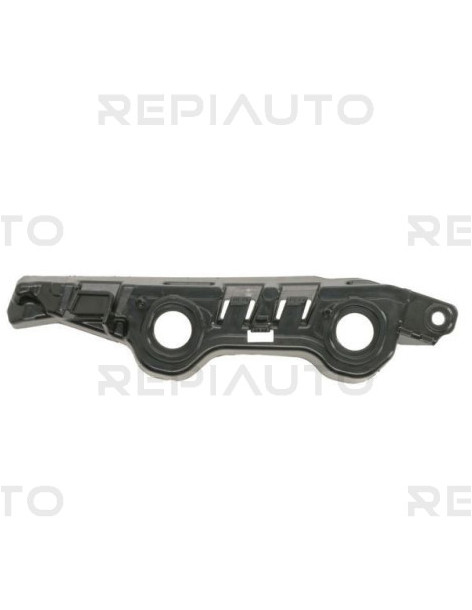 Support de pare-choc avant droit Audi A6 4 (4A2-4A5)...