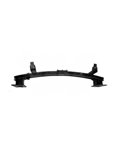 Renfort de pare-choc avant Hyundai Kona phase 1...