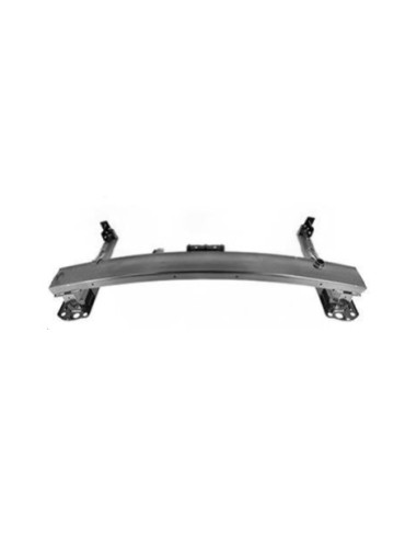 Renfort de pare-choc avant Hyundai Kona phase 2...
