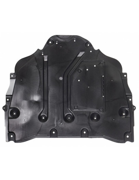 Cache sous moteur Toyota Yaris Cross depuis 2020
